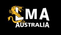 LMA MERCH